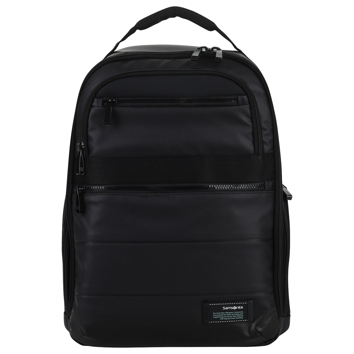 Samsonite Вместительный рюкзак