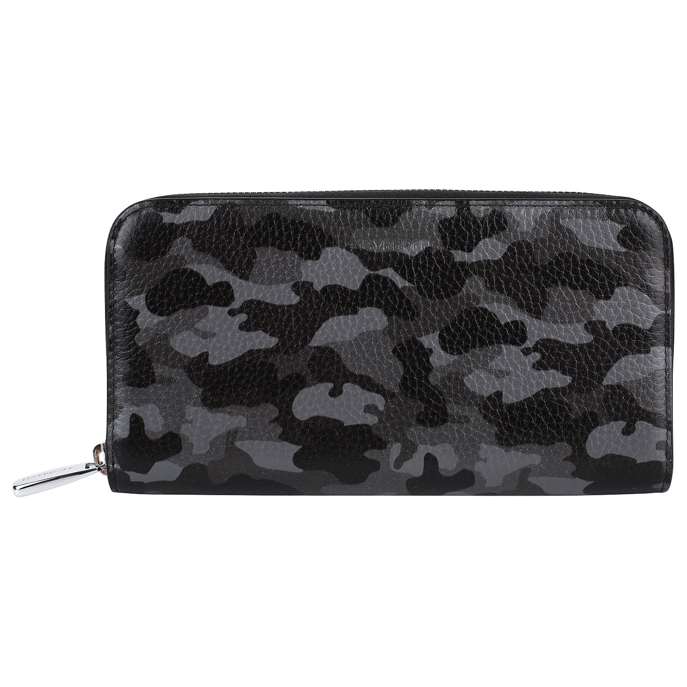 Mayrhoff Портмоне камуфляжной расцветки