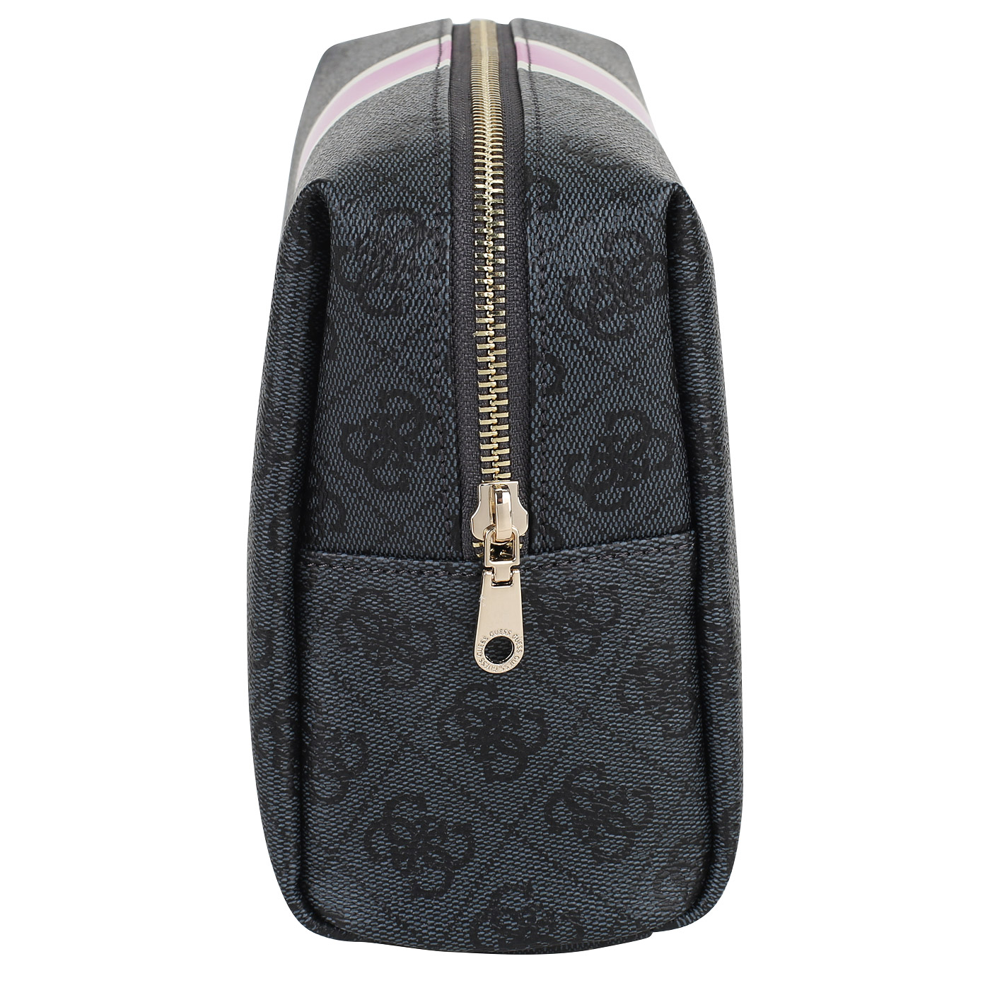 Косметичка Guess 