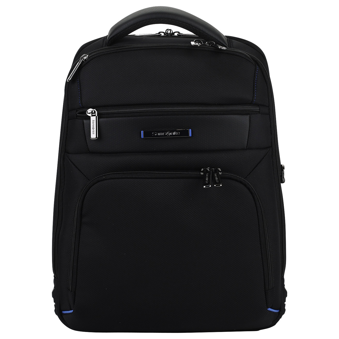 Samsonite Рюкзак с двумя отделами