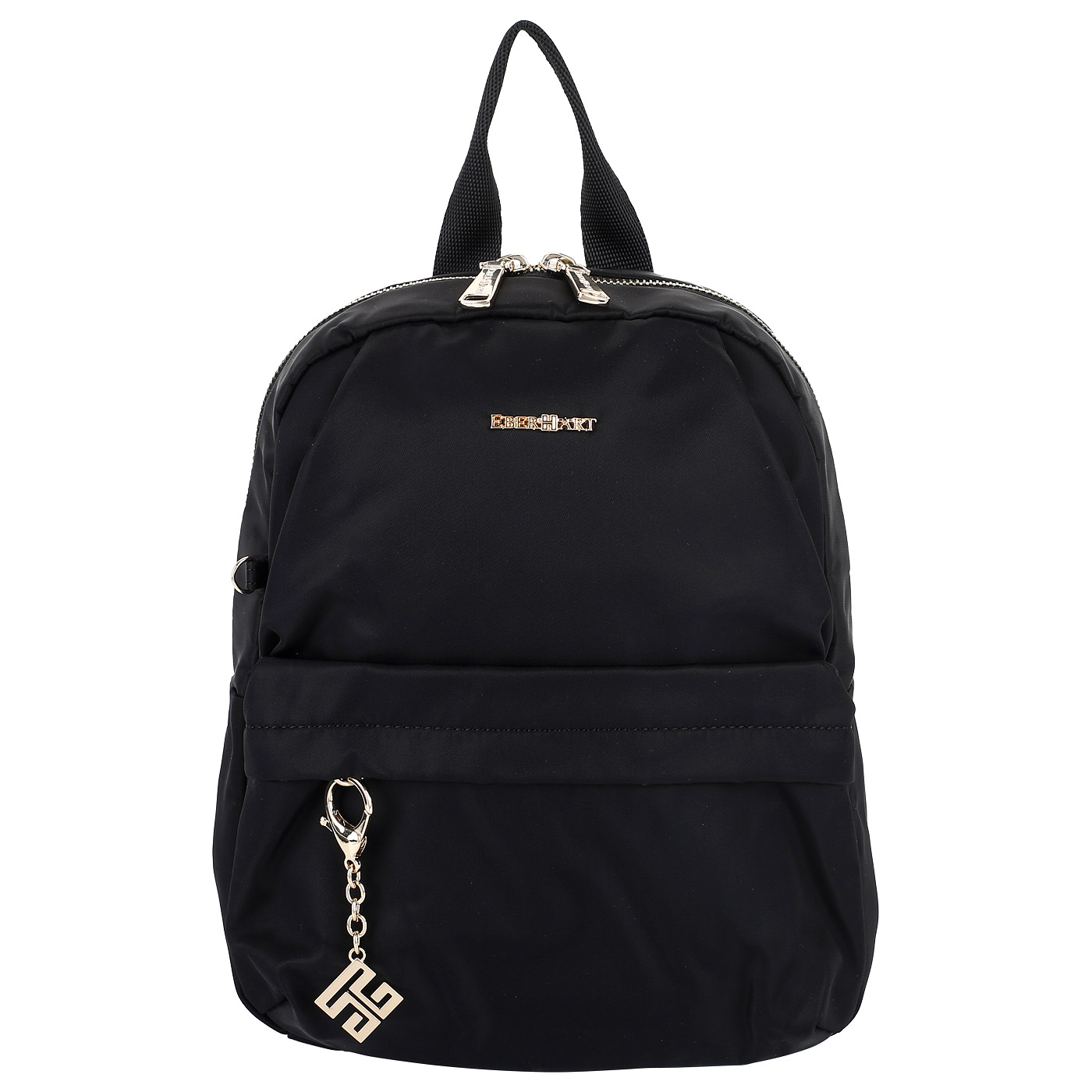 Eberhart Городской рюкзак