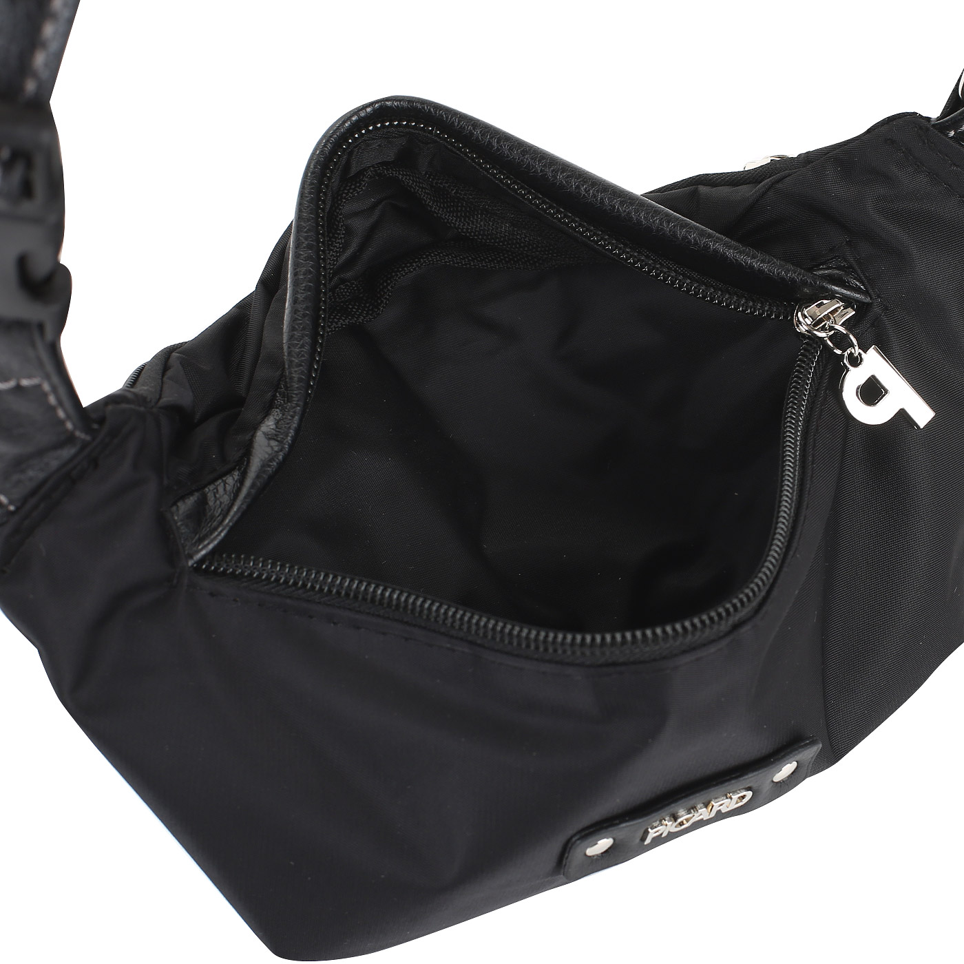 Женская поясная сумка Picard Sonja