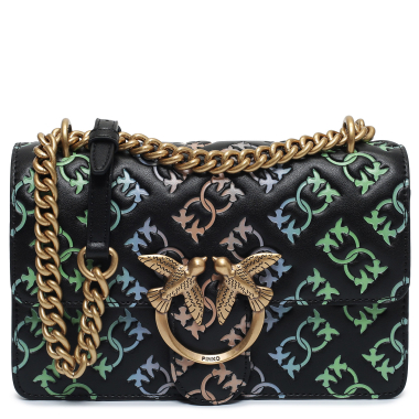 Pinko