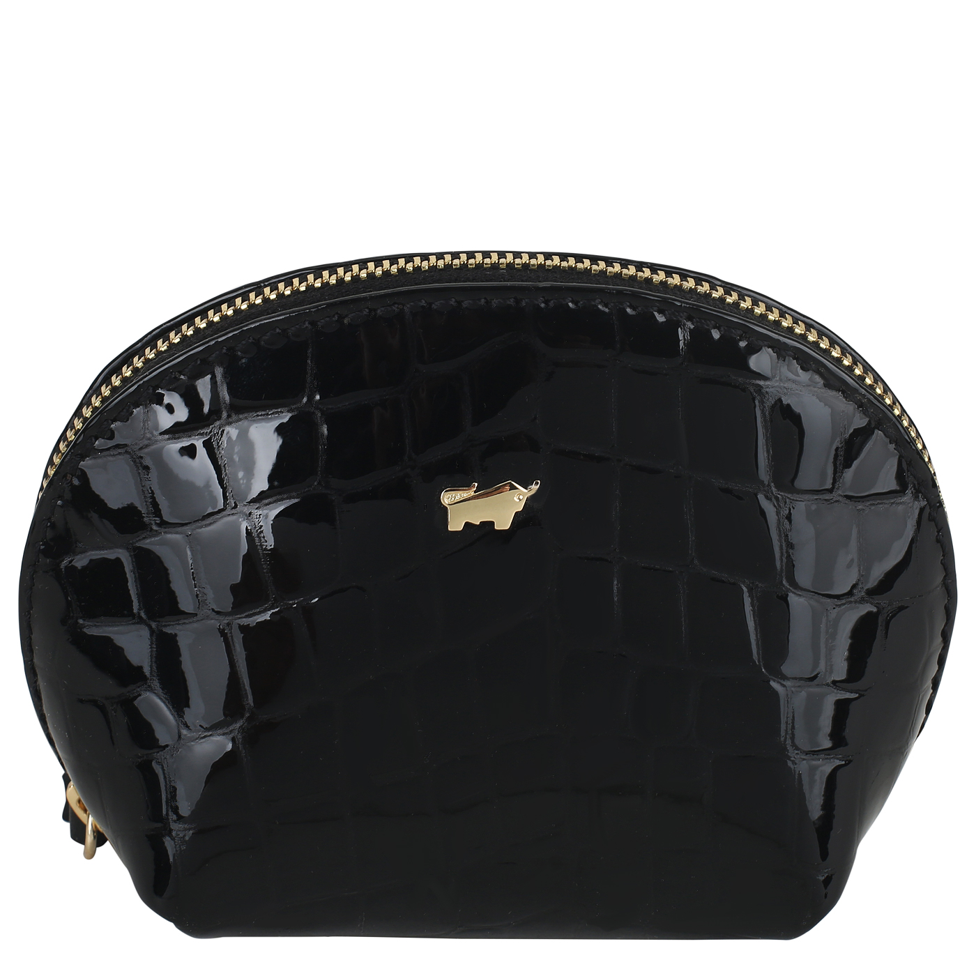 Braun Buffel Косметичка