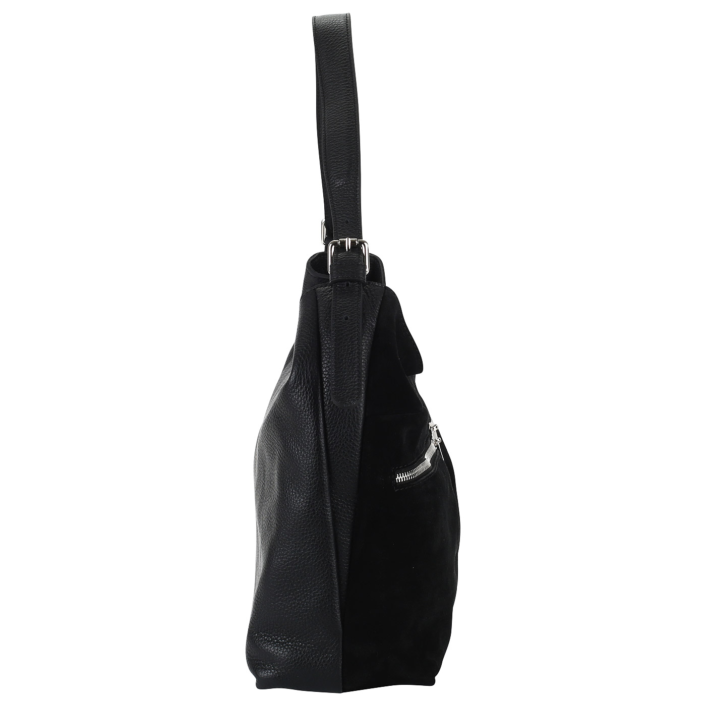 Сумка со съемной ручкой Chatte 