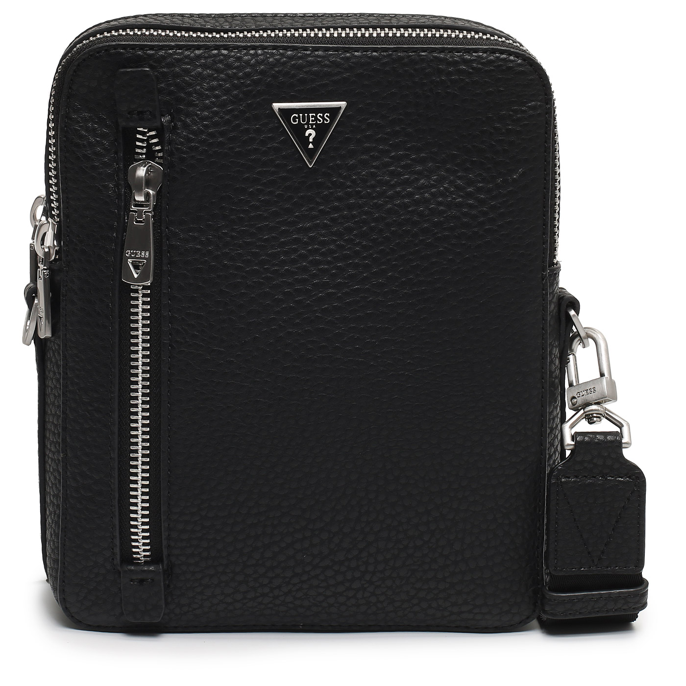 Guess Сумка через плечо