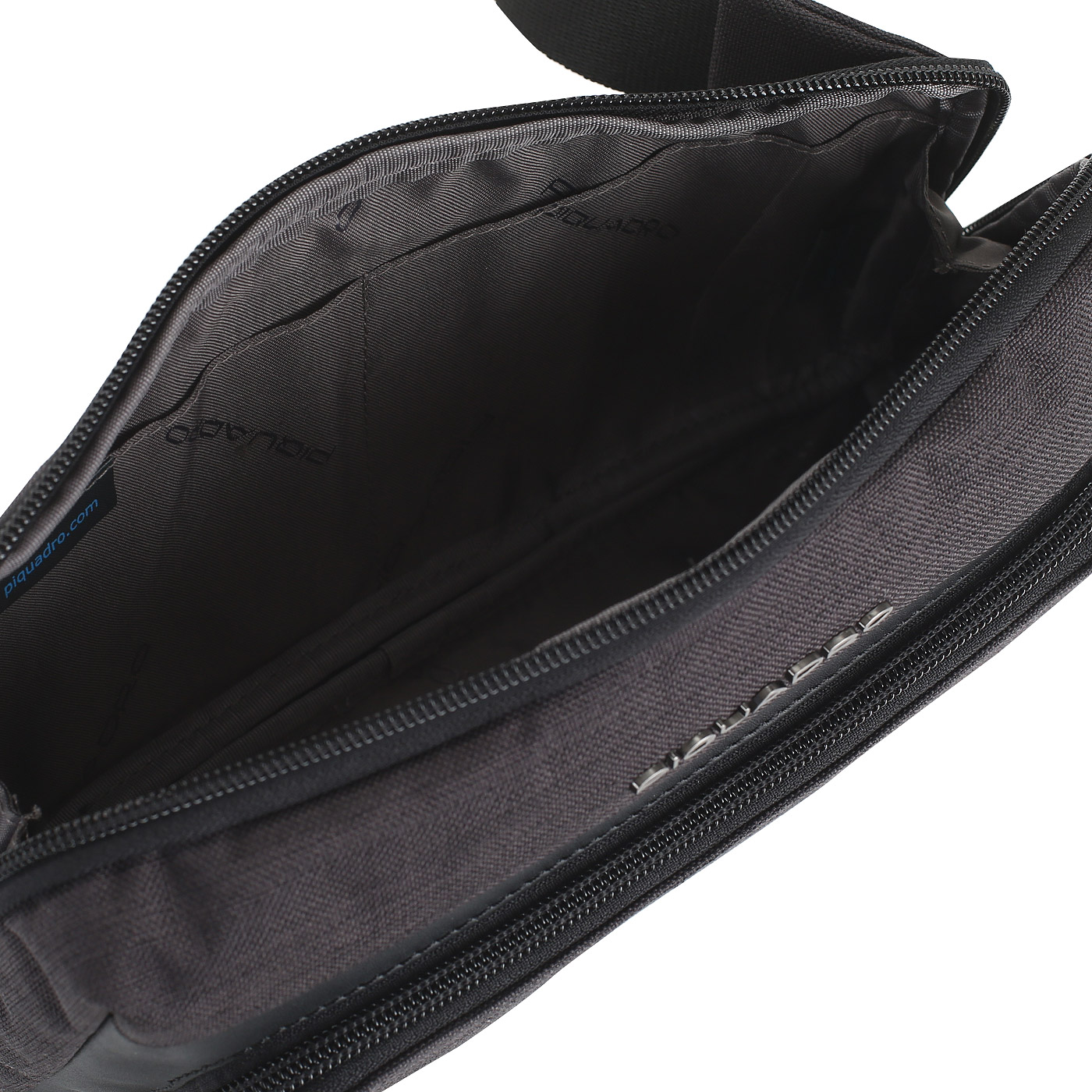 Поясная сумка Piquadro Tiros