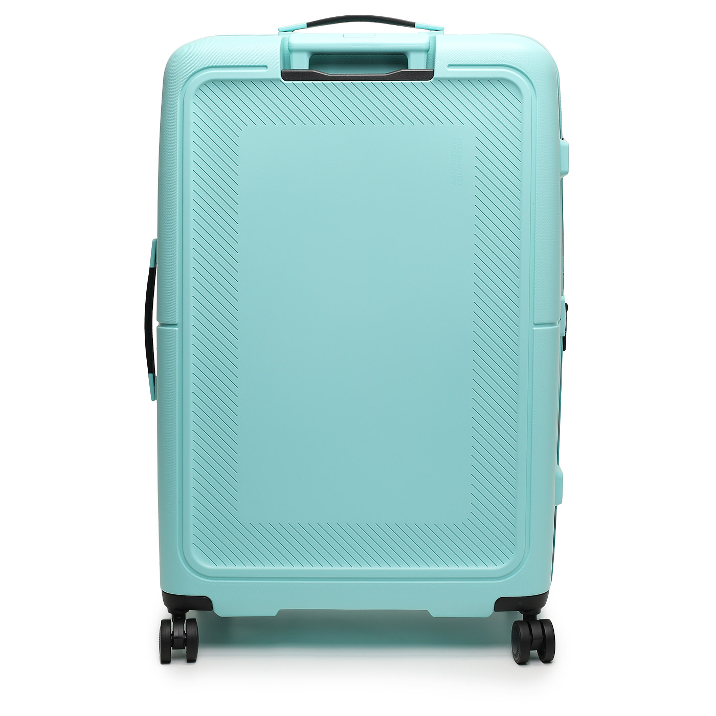 Чемодан большой L  American Tourister Dashpop