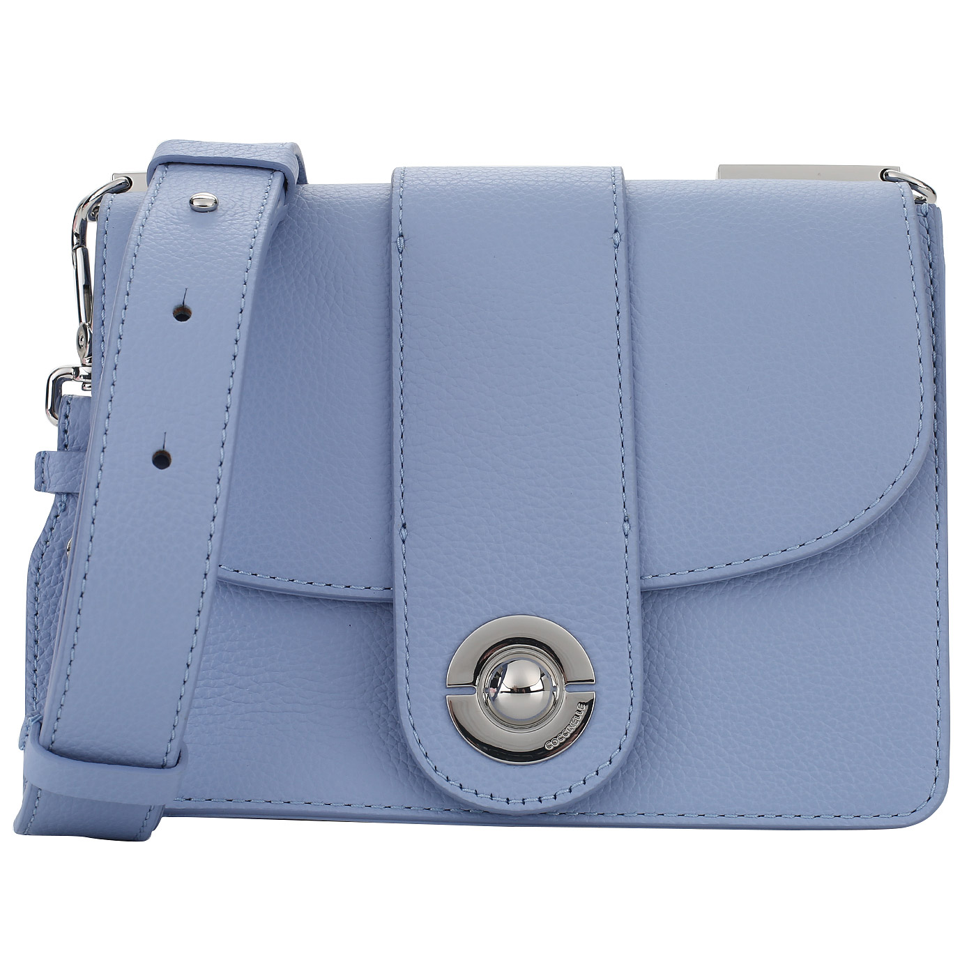 Coccinelle Кожаная сумочка