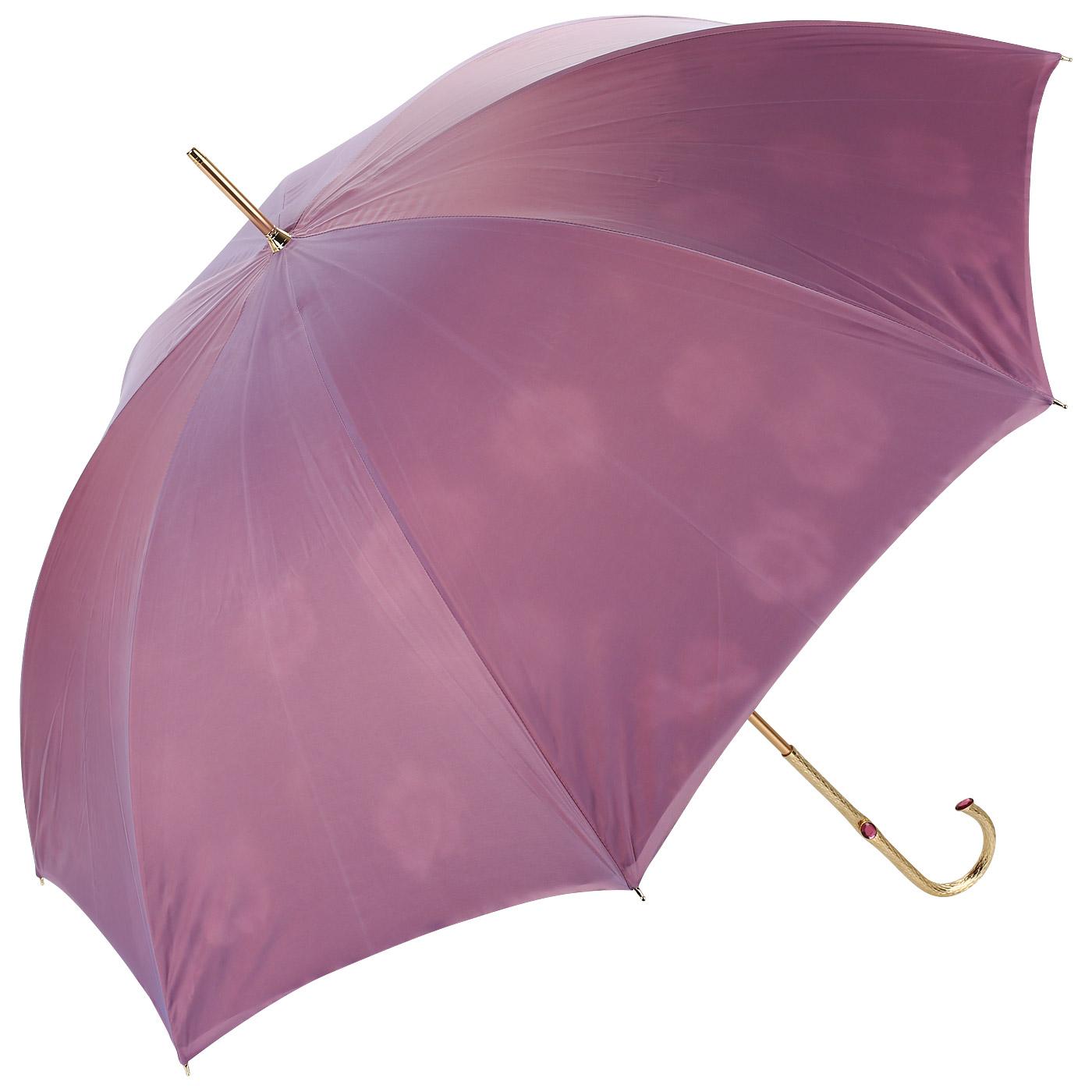 Зонт-трость Pasotti 