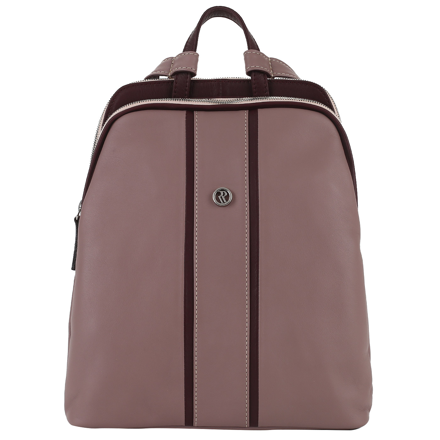 Bruno Rossi Рюкзак на молнии