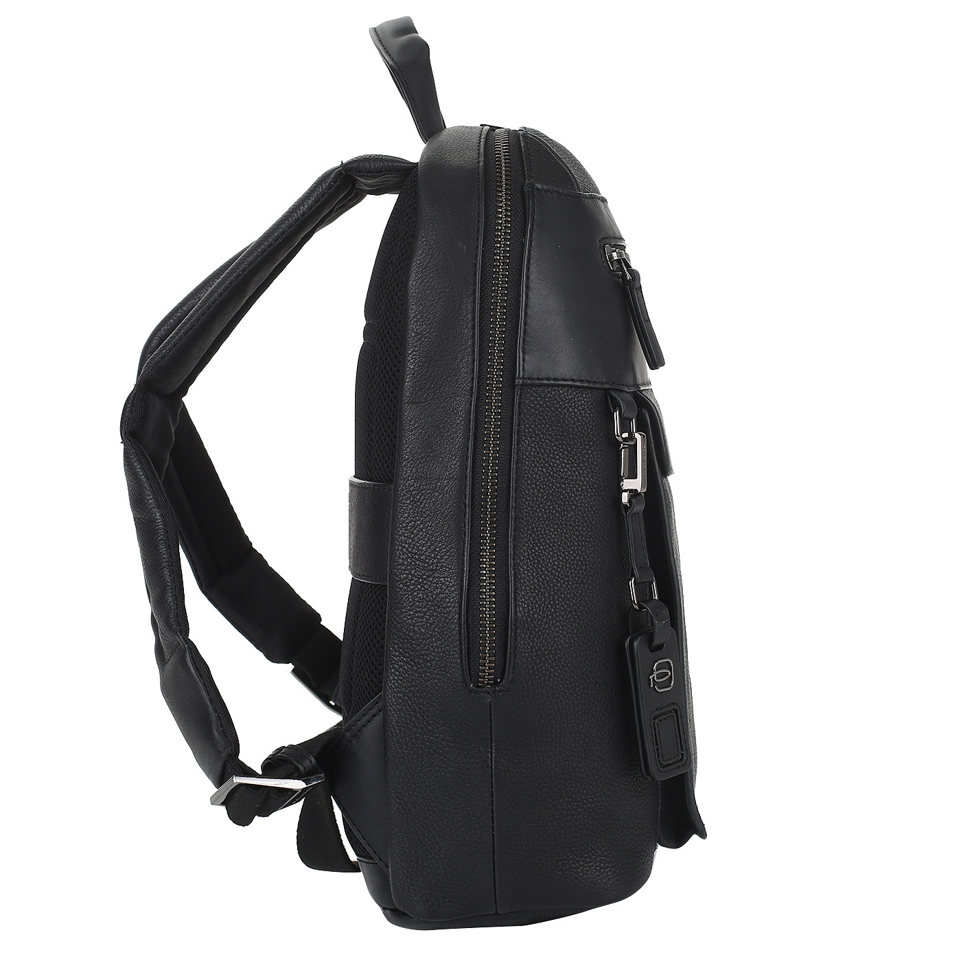 Рюкзак с эргономичными лямками Piquadro Vostok