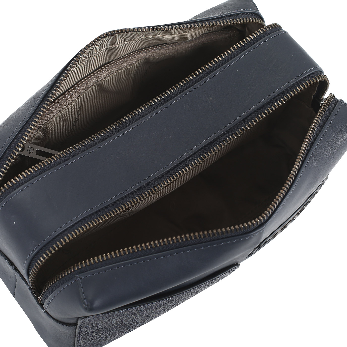 Несессер Piquadro Vanguard