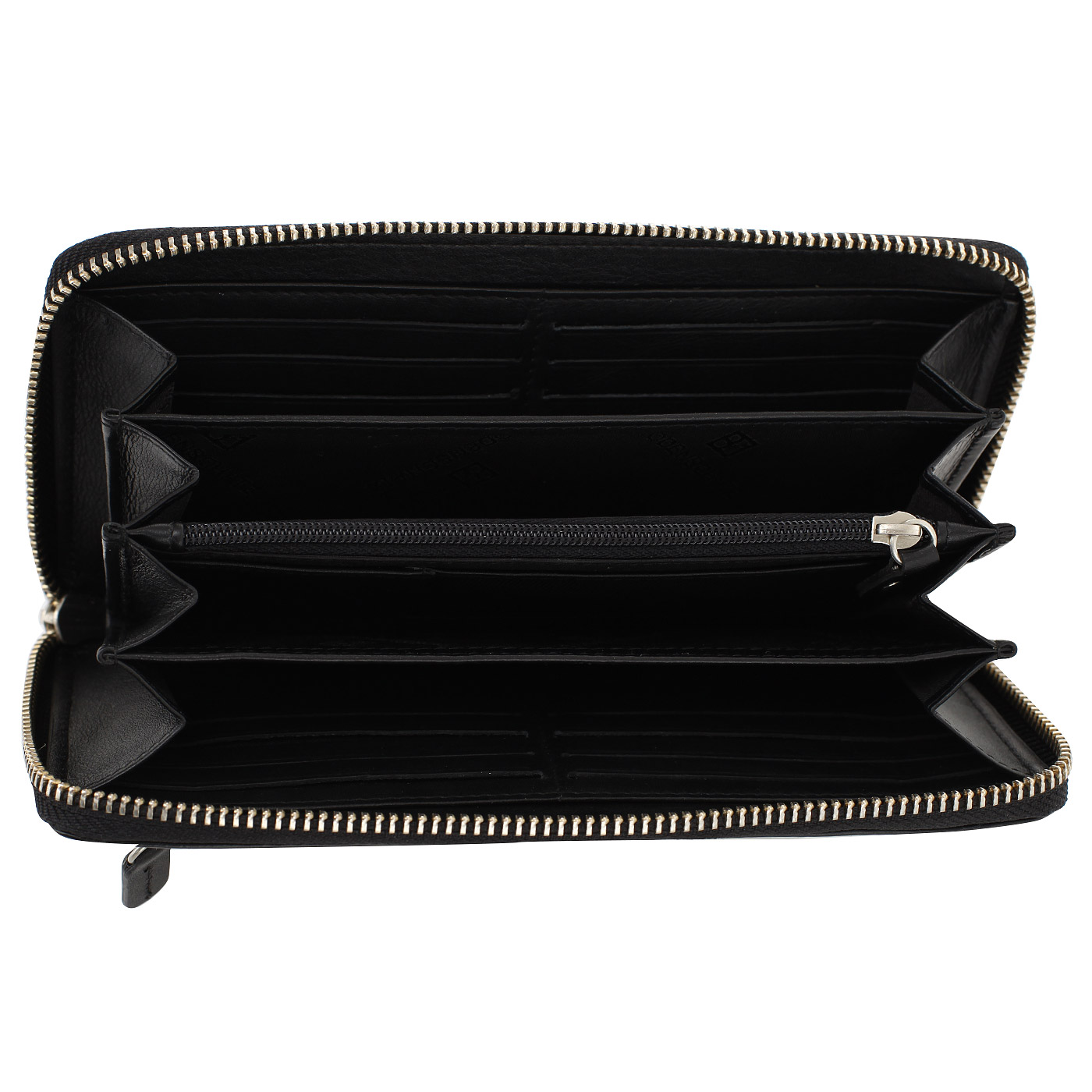 Портмоне Bodenschatz 