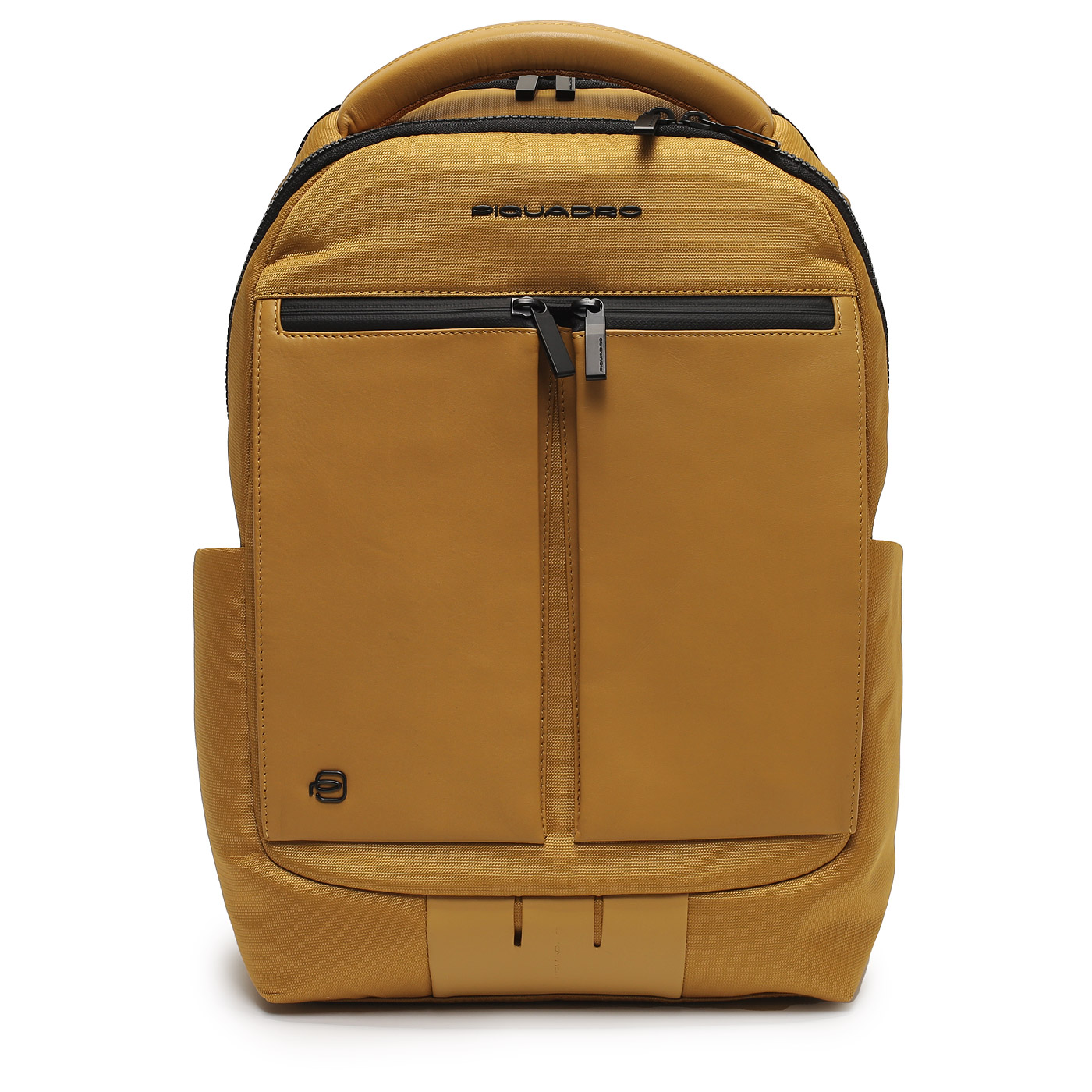 Piquadro Городской рюкзак