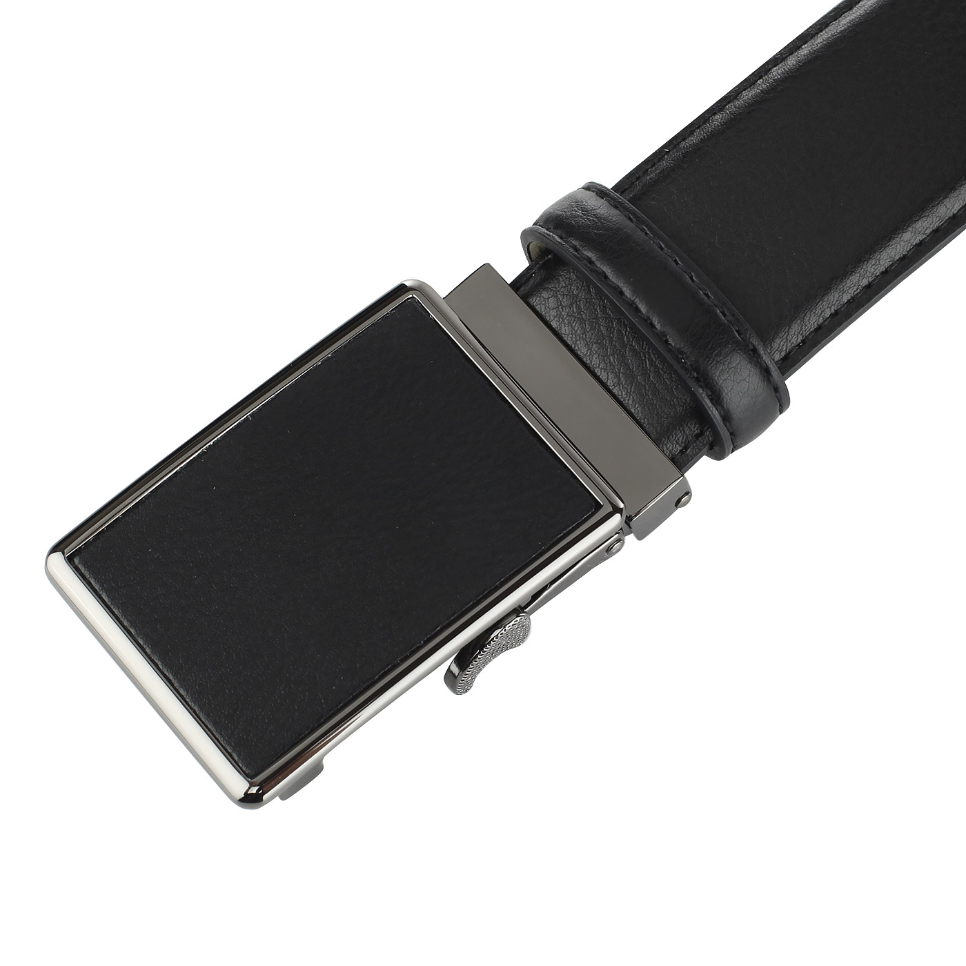 Ремень Anthoni Crown 