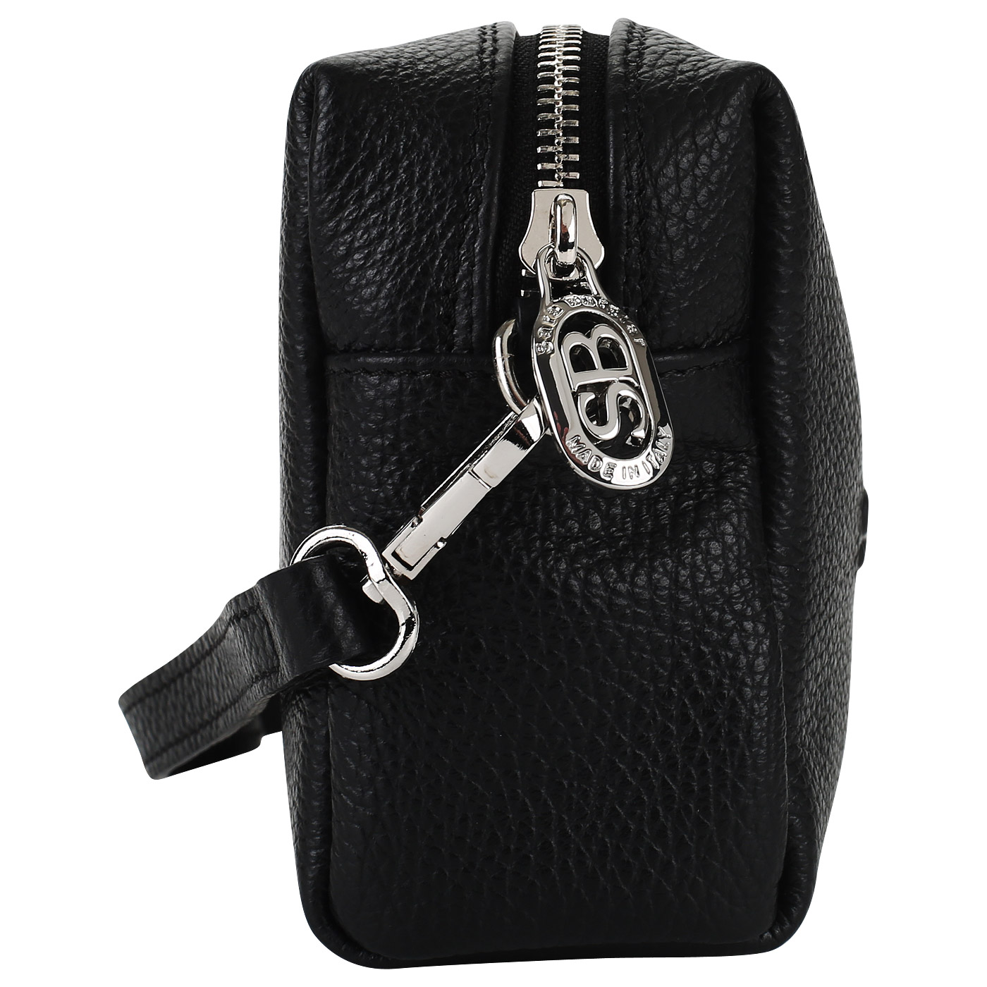 Сумочка со съемным ремешком Sara Burglar Lia Cervo