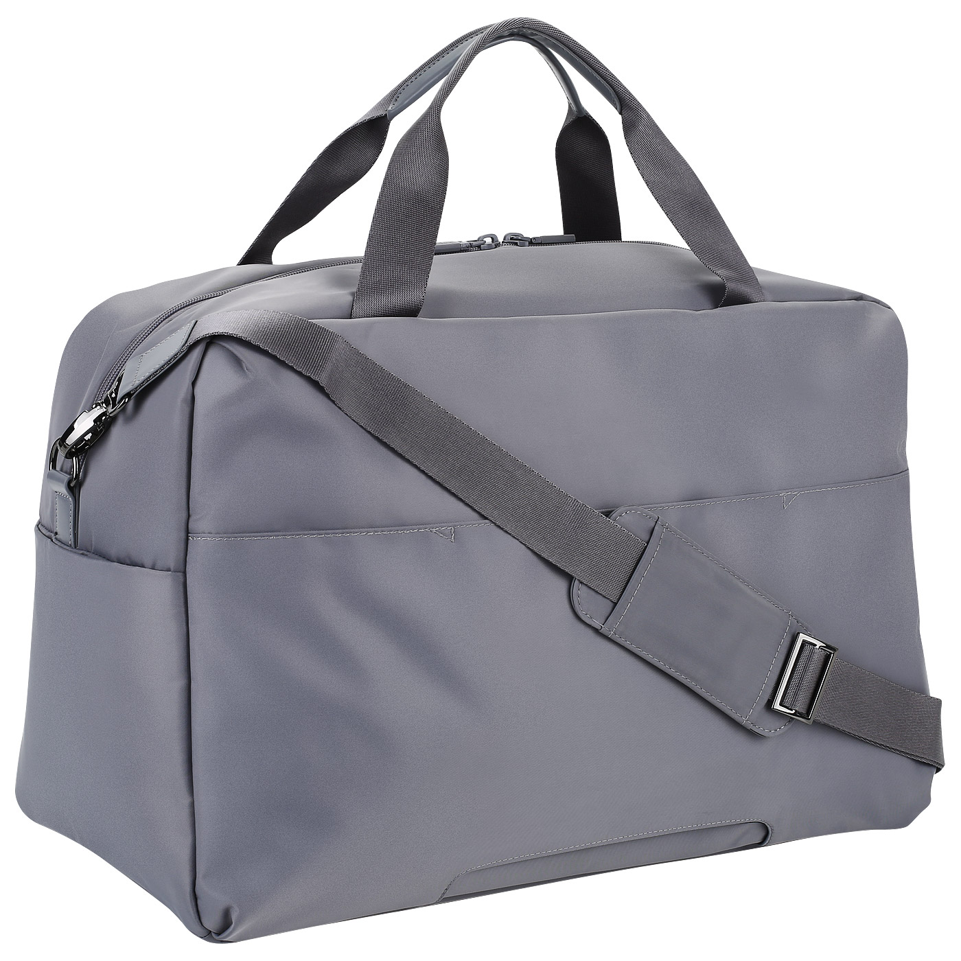 Дорожная сумка Lipault City Plume