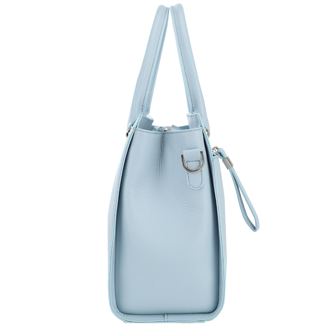 Сумка со съемным ремешком Chatte Marseille