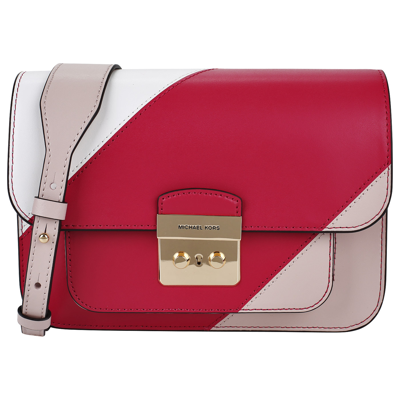 Michael Kors Сумка-мессенджер