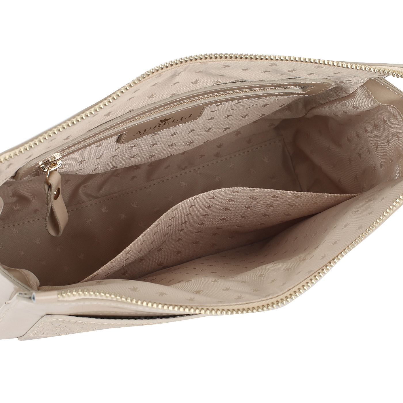 Сумка через плечо Aurelli 