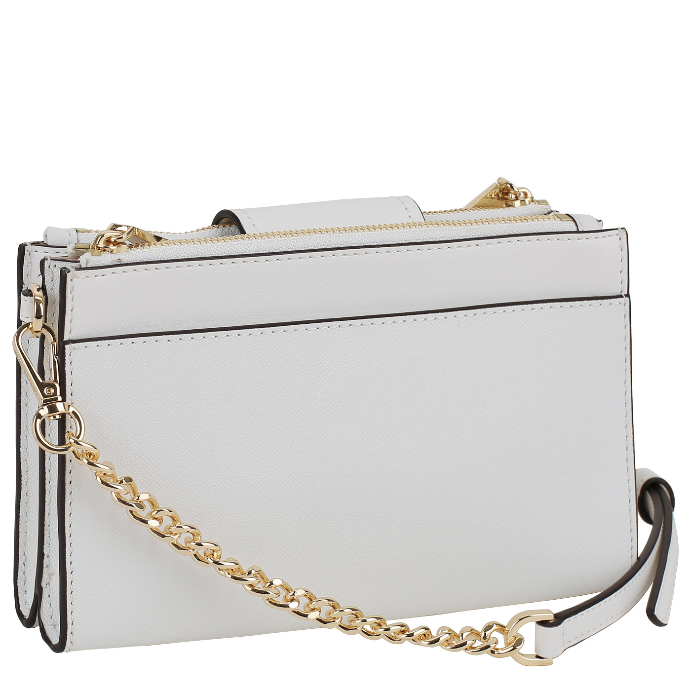 Сумка через плечо Michael Kors Ruby