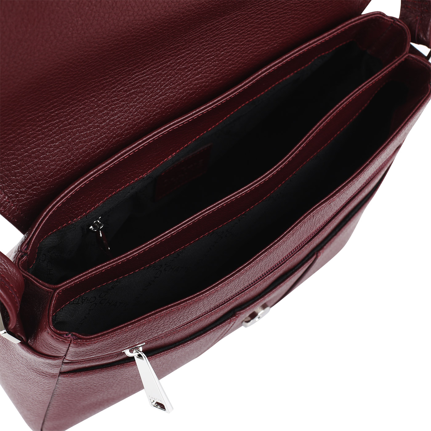 Сумка через плечо Chatte 