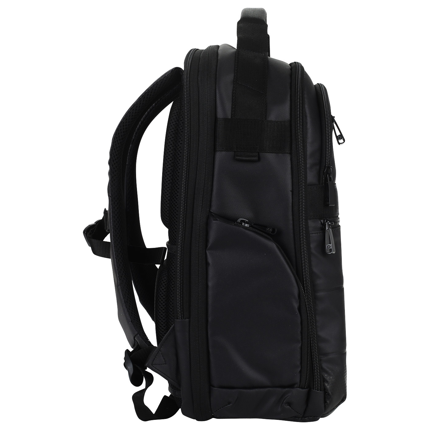 Вместительный рюкзак Samsonite Cityvibe 2.0