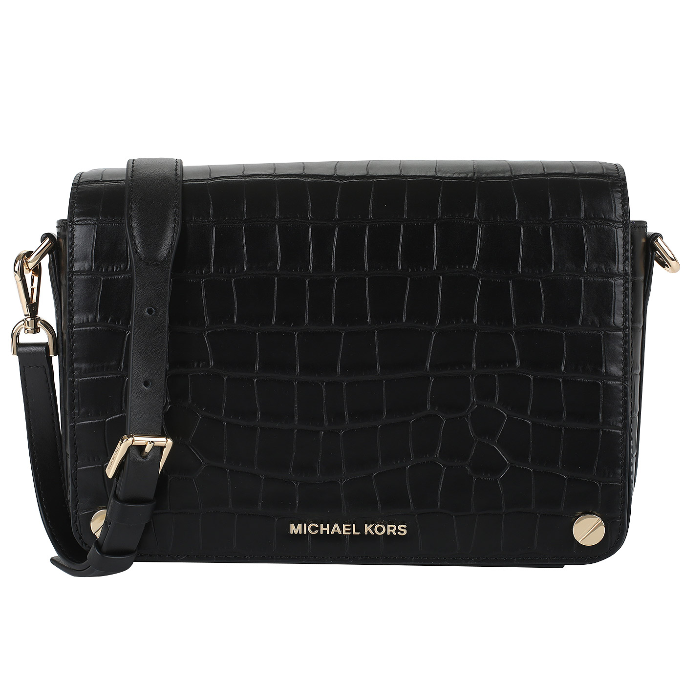 Michael Kors Сумка с откидным клапаном