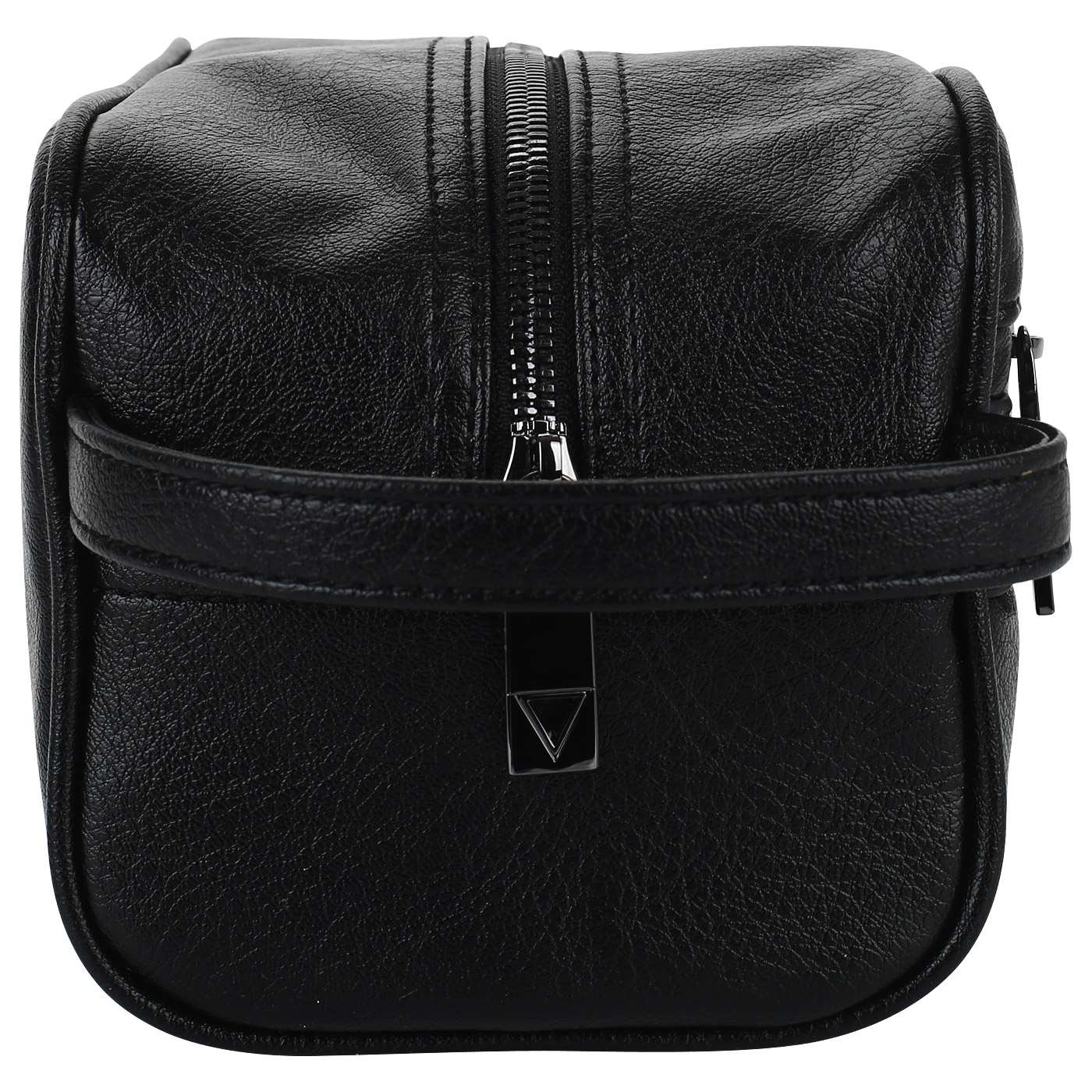 Несессер Guess City