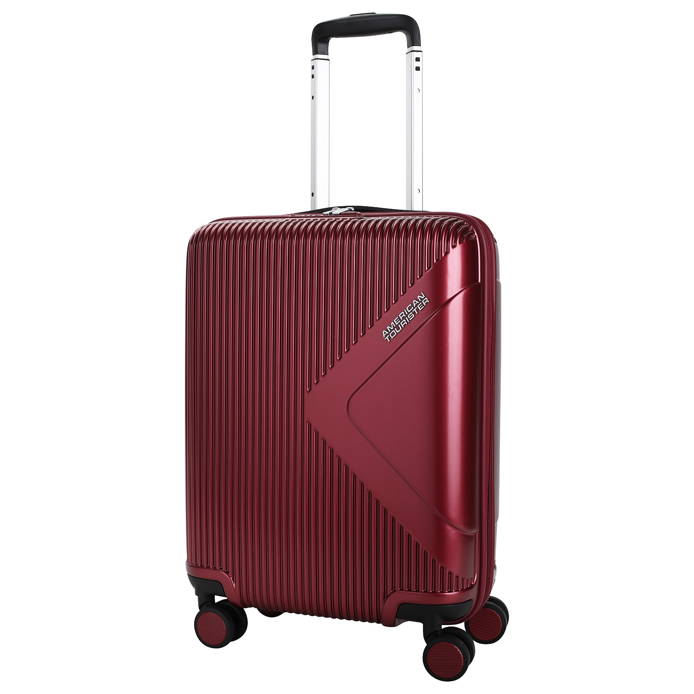 American Tourister Чемодан