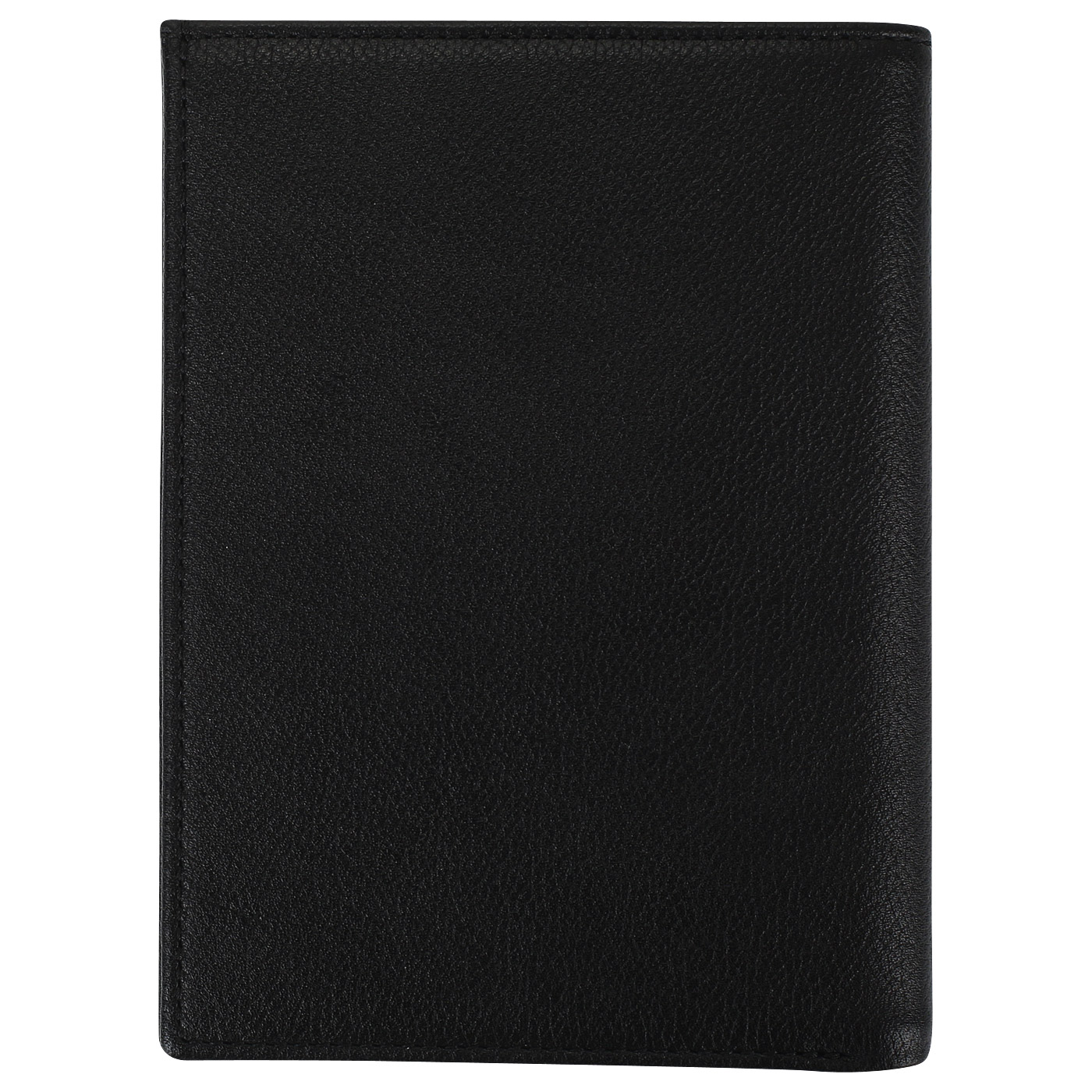 Обложка для автодокументов с отделением для купюр Teckel 