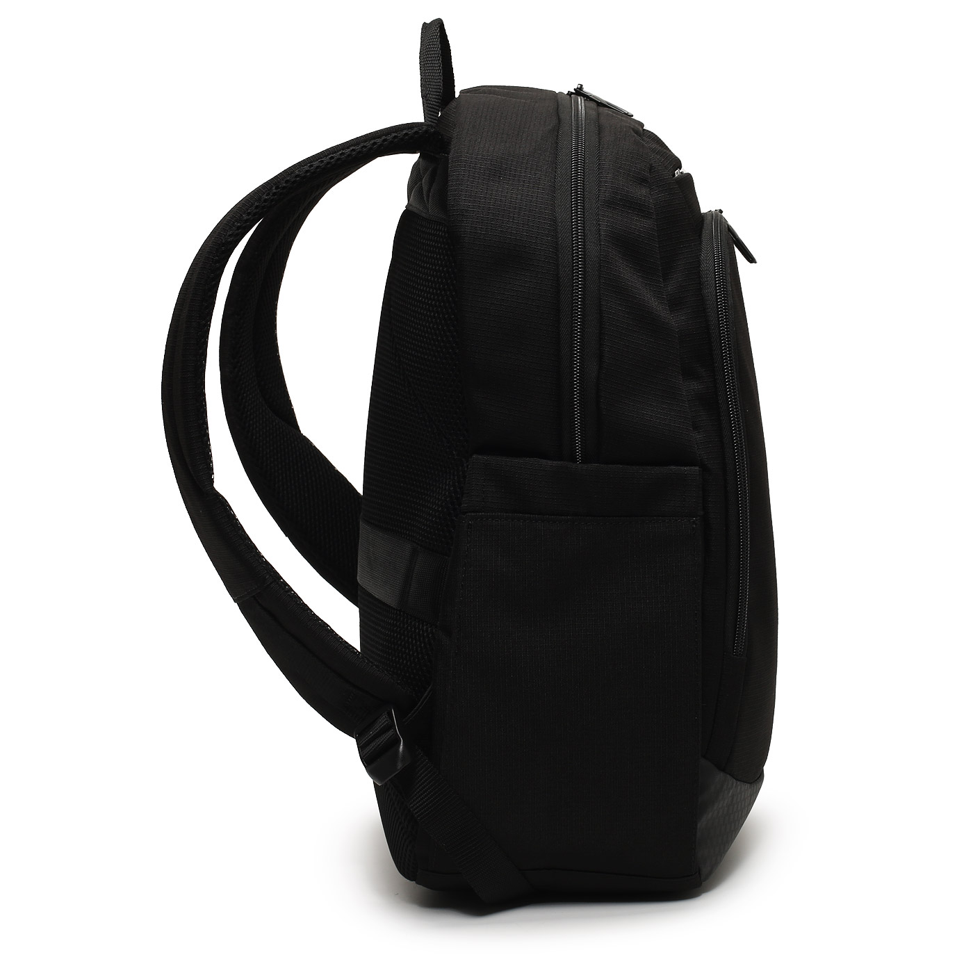 Городской рюкзак American Tourister Urban Groove