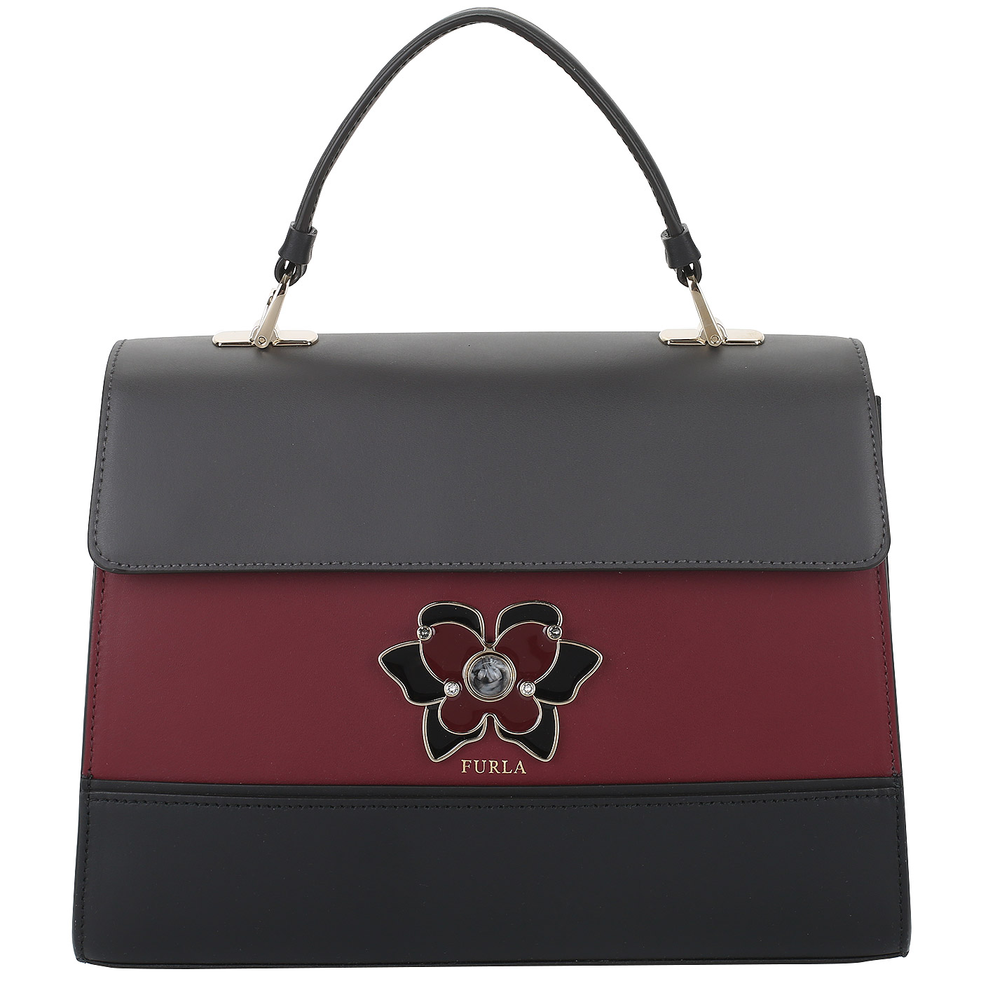 Furla Сумка-сэтчел