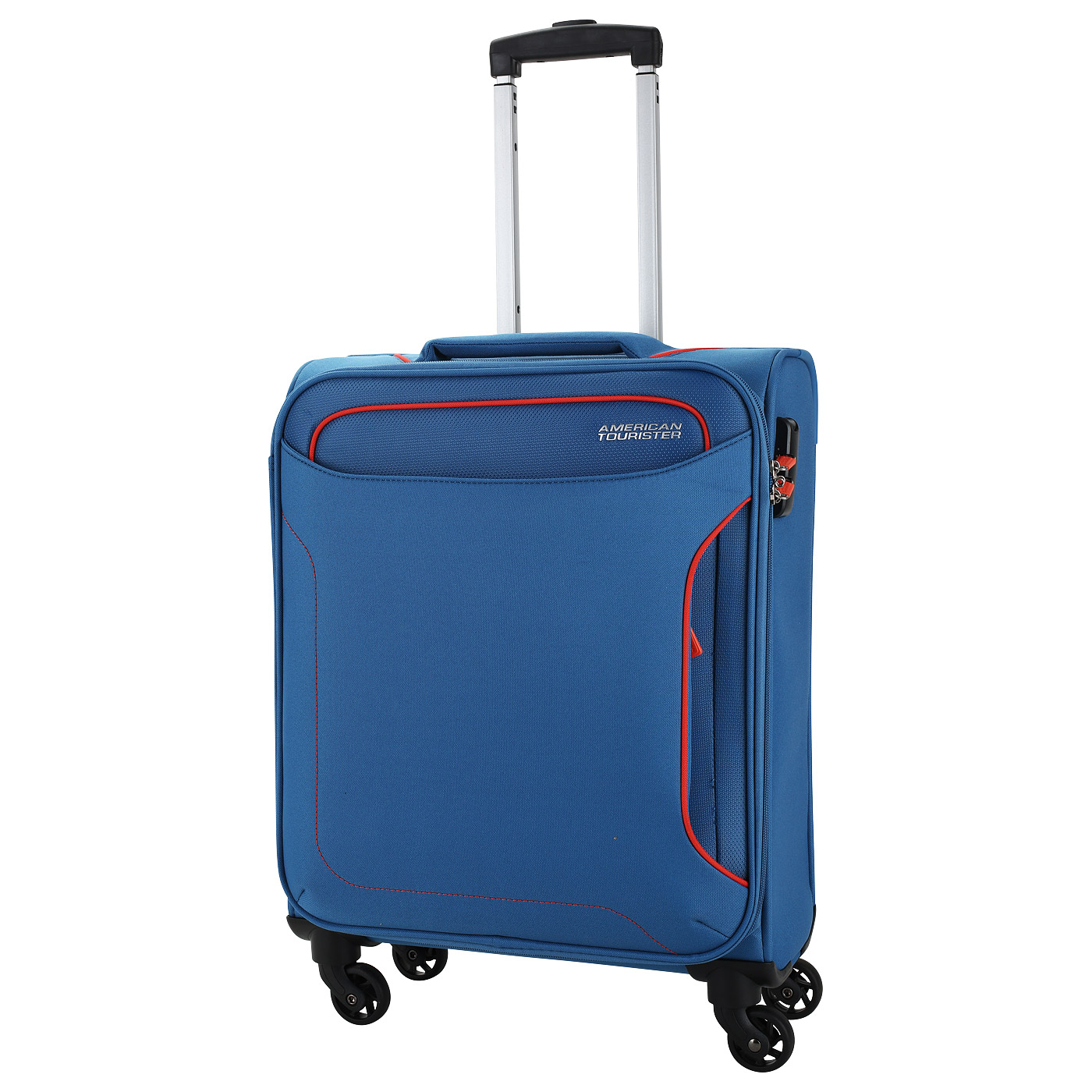 American Tourister Чемодан