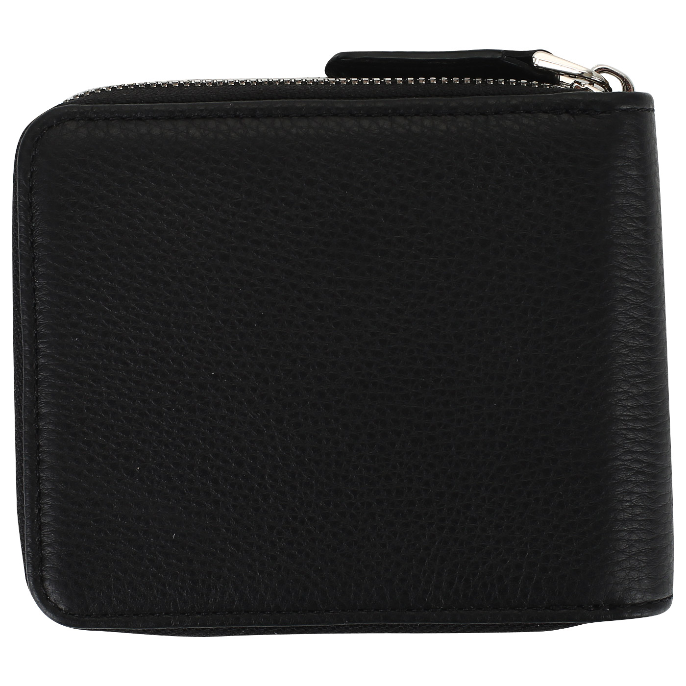 Кожаное портмоне Teckel 