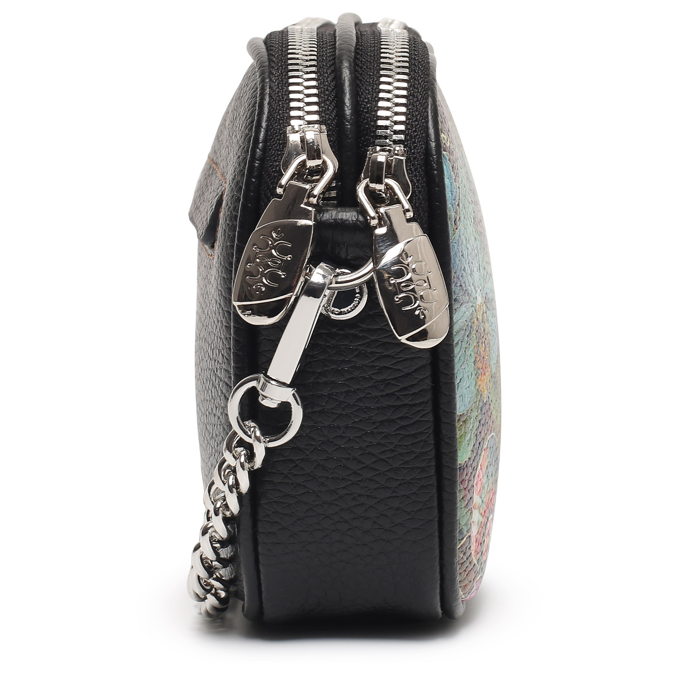 Сумка через плечо Curanni 