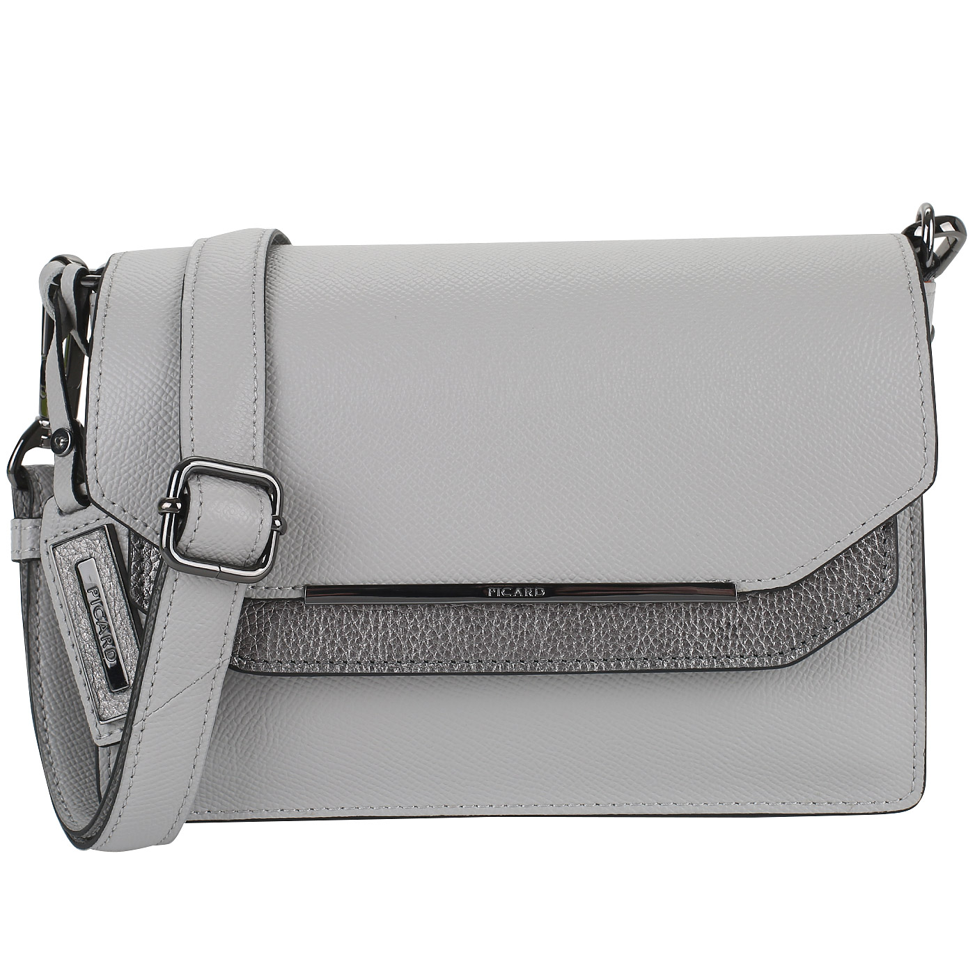 Picard Аккуратная сумочка через плечо