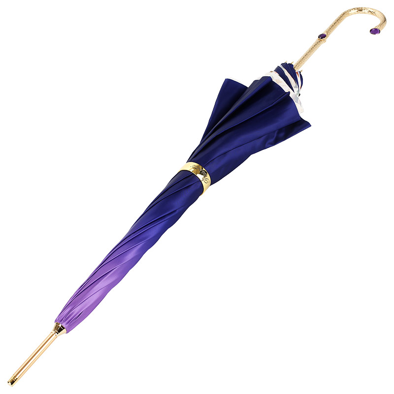 Механический зонт Pasotti 