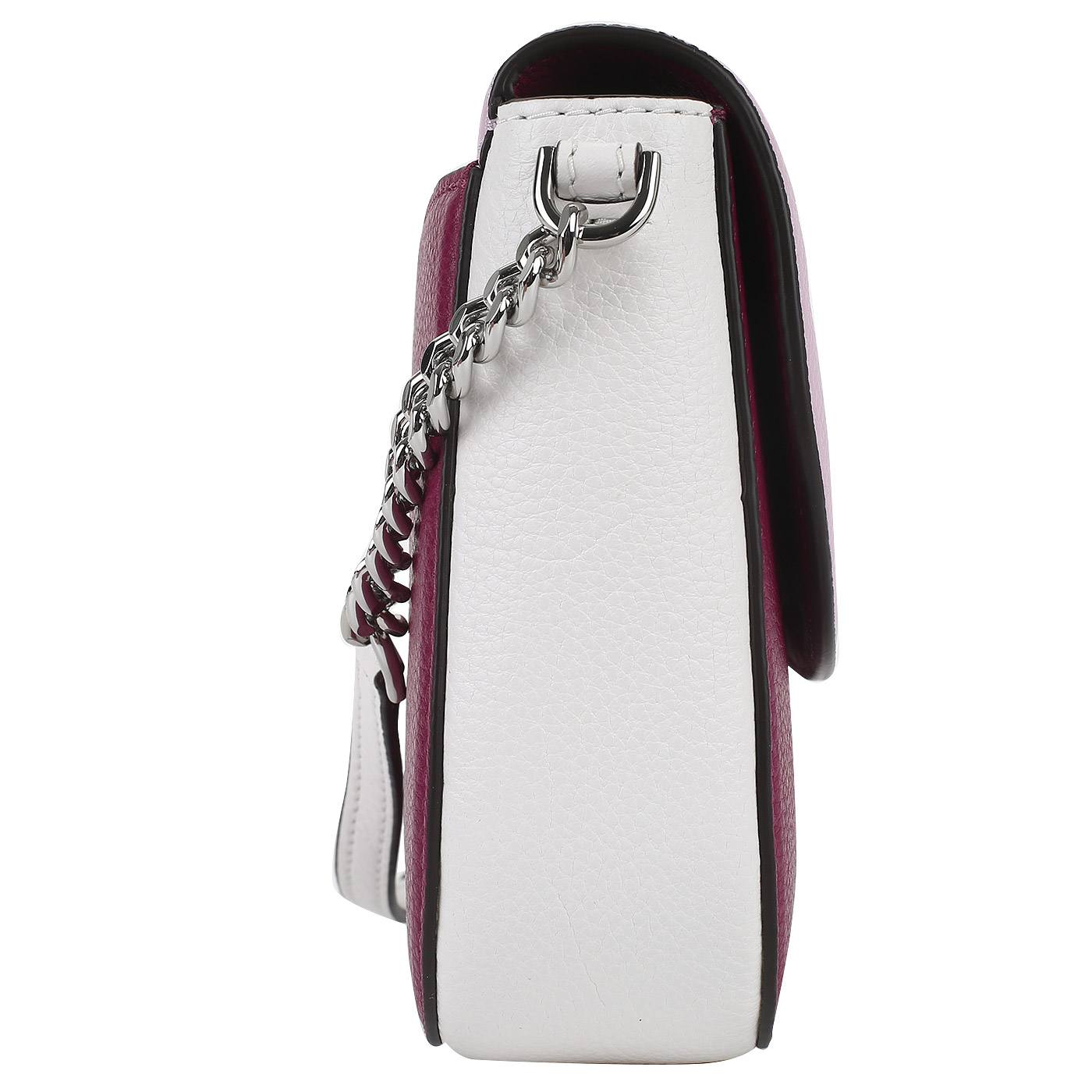 Сумочка кросс-боди Michael Kors Crossbodies