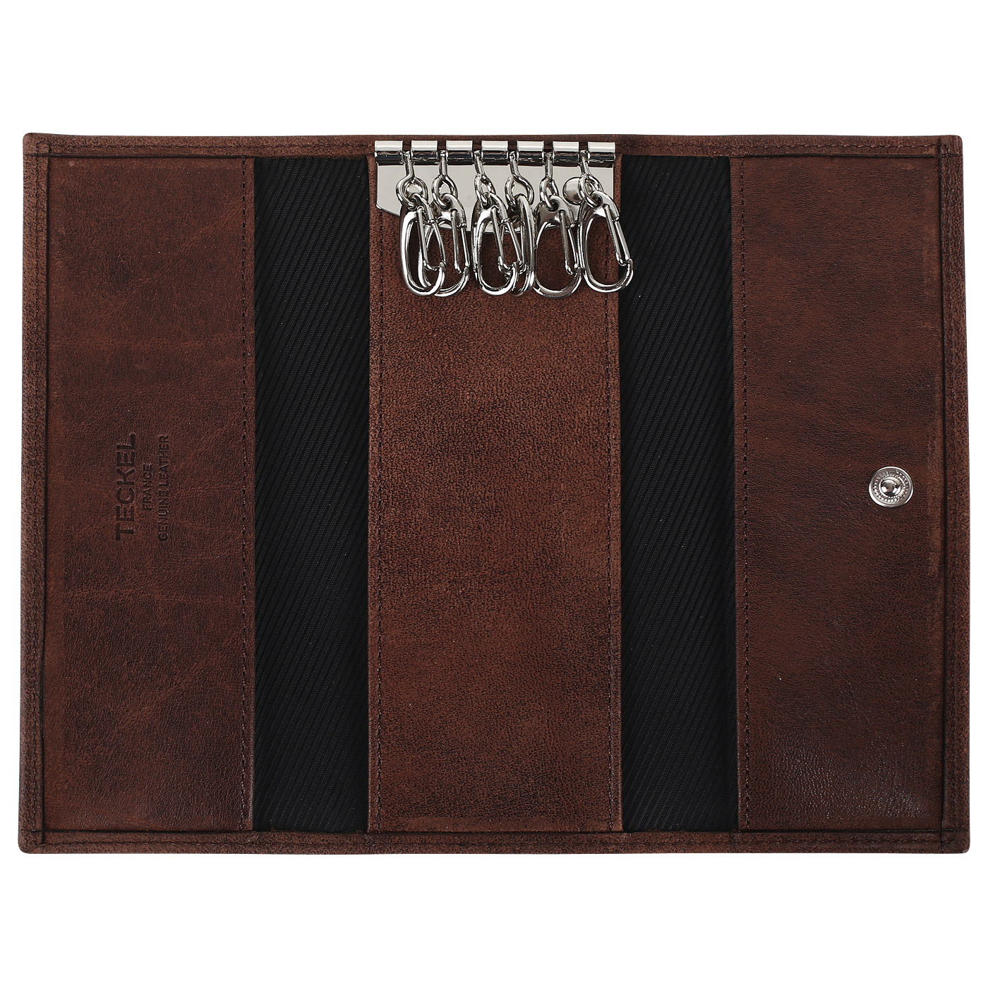 Ключница Teckel 