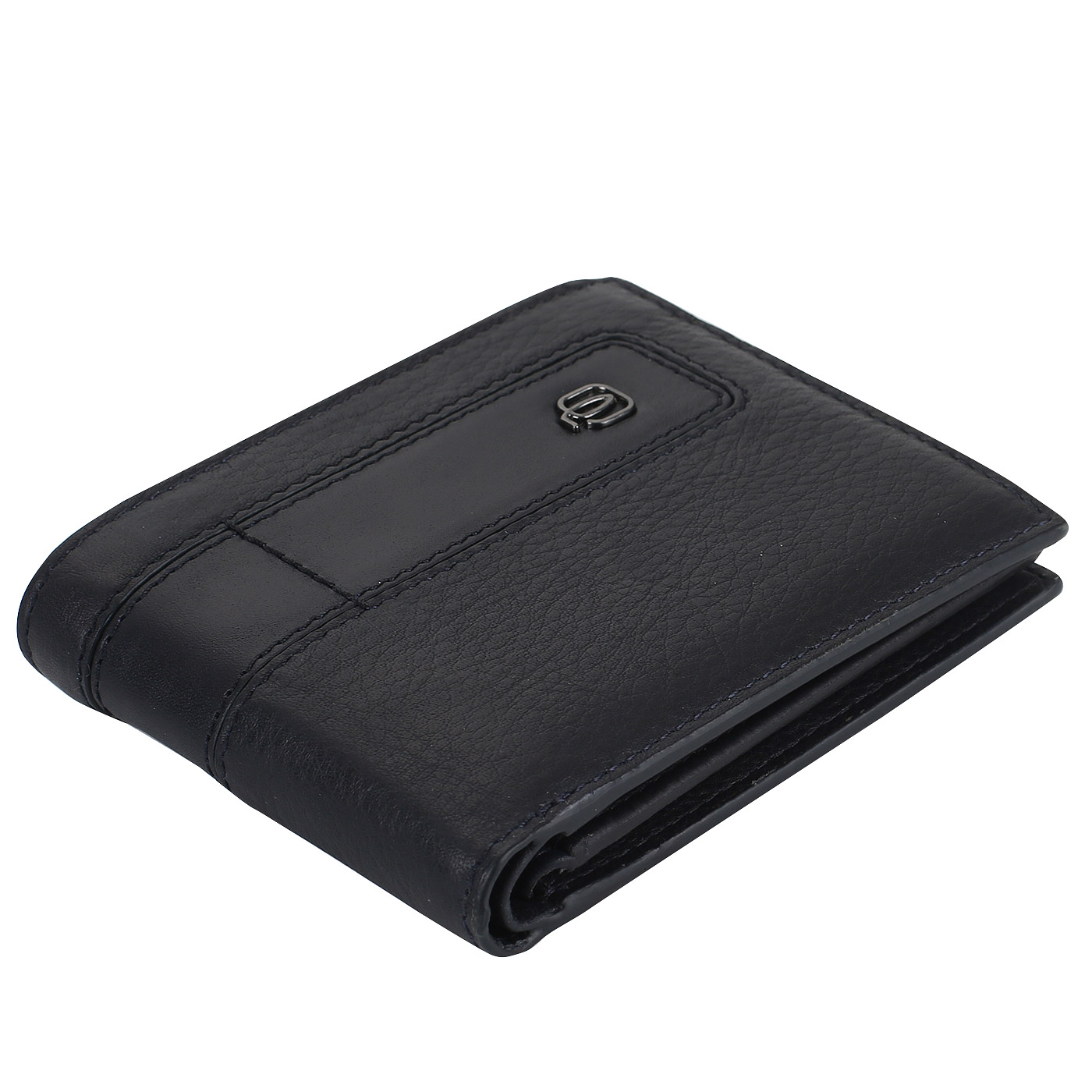 Складное портмоне Piquadro Bae