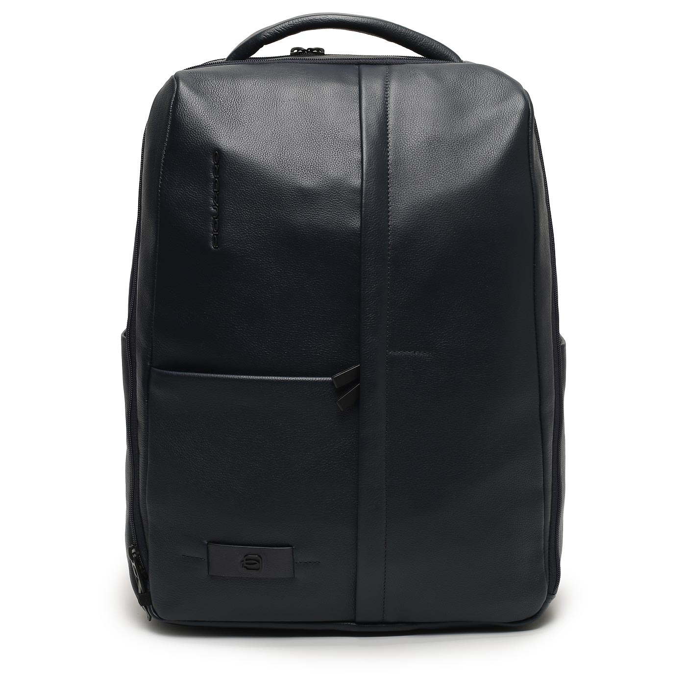 Piquadro Кожаный рюкзак