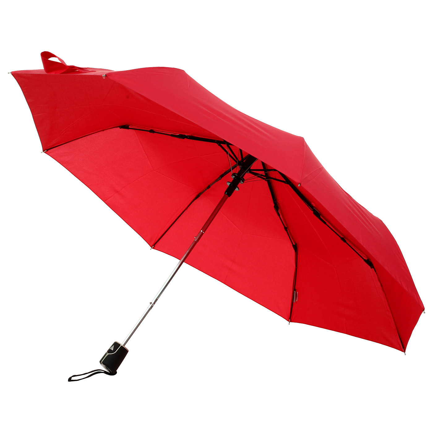 Зонт-полуавтомат Doppler Pongee