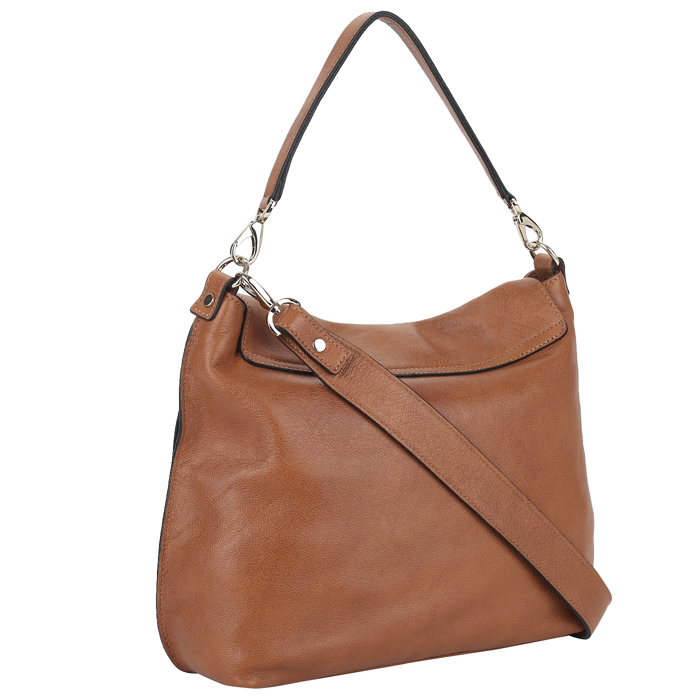 Сумка с откидным клапаном Ripani Ferula