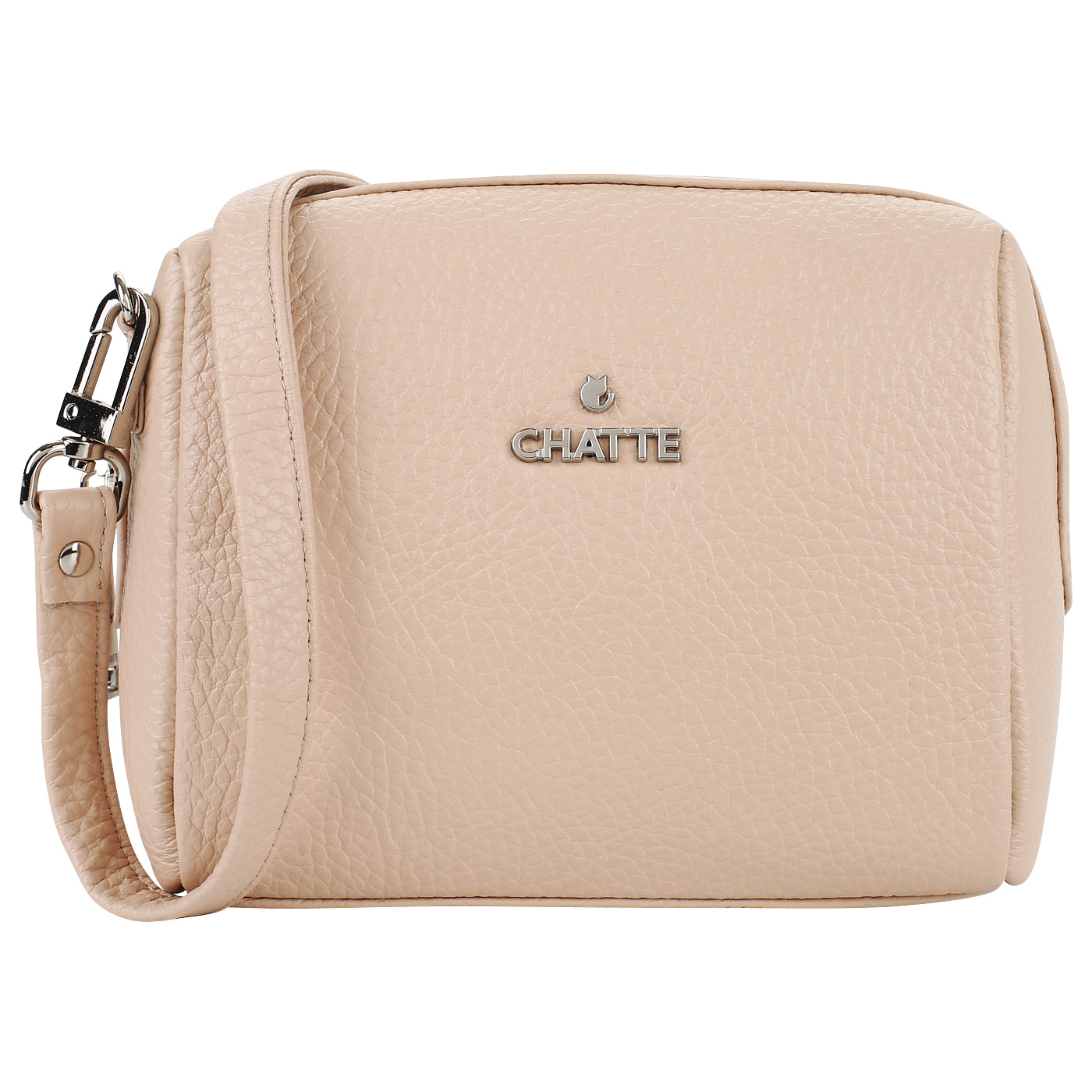 Chatte Сумка кросс-боди