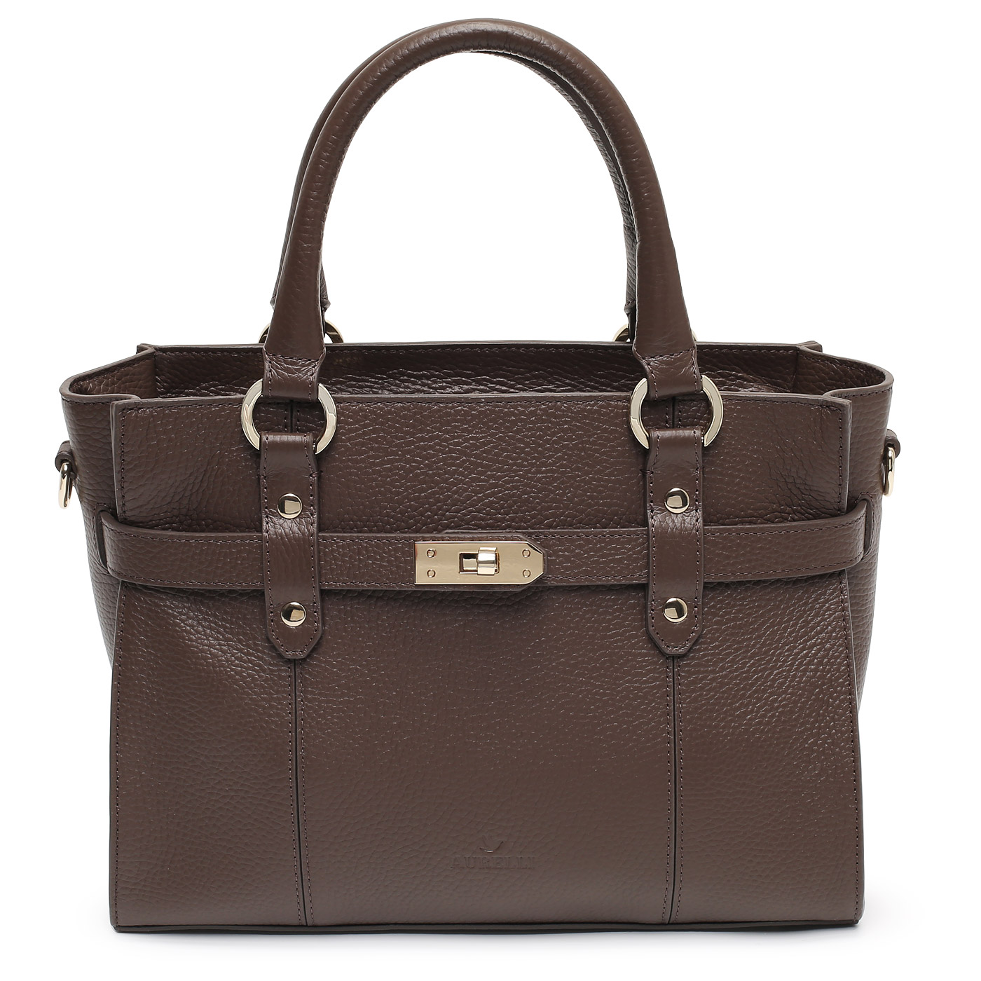 Aurelli Кожаная сумка