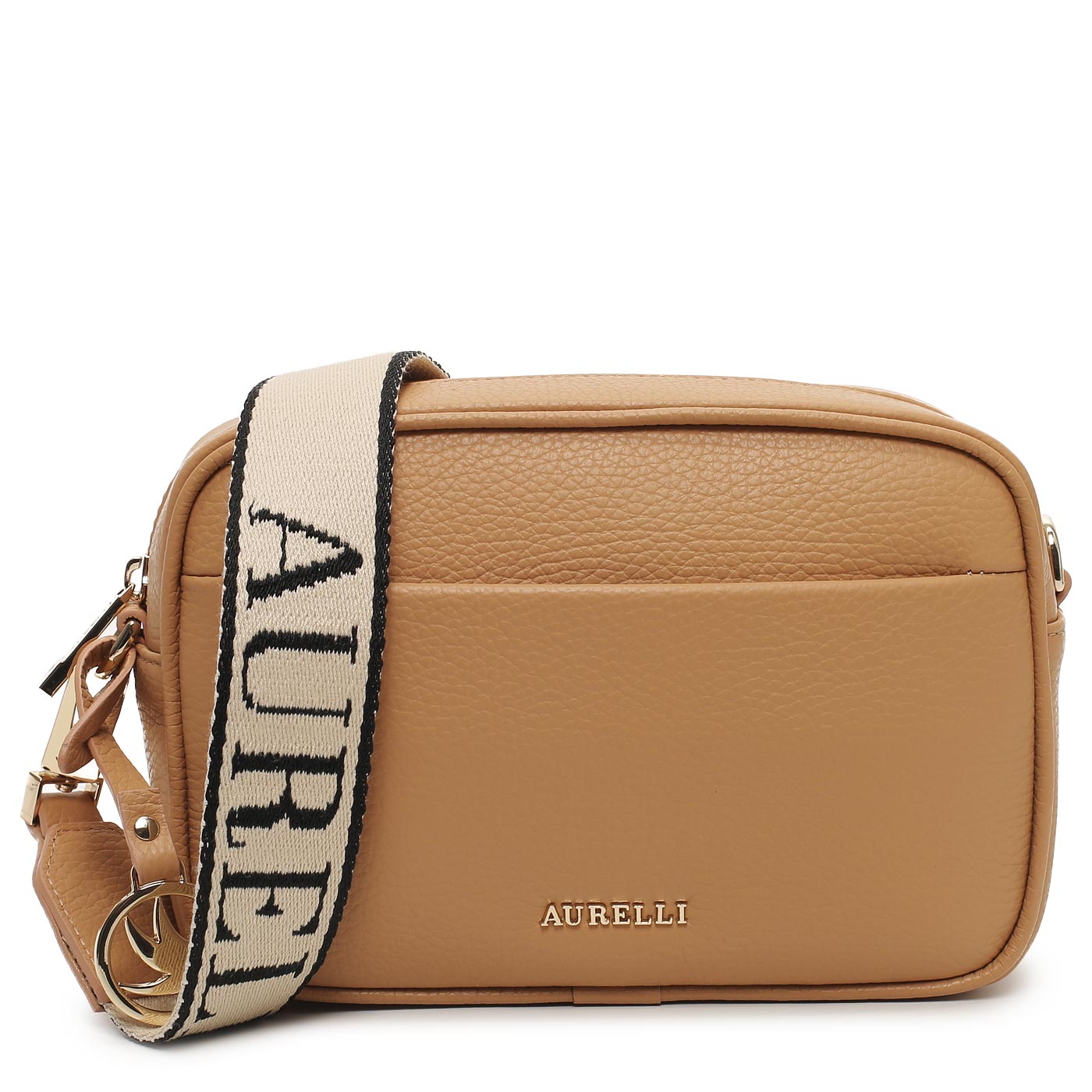 Aurelli Сумка через плечо