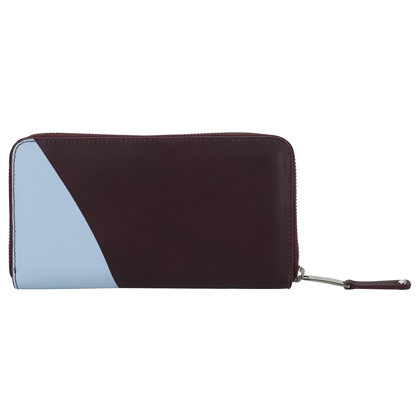 Вместительное портмоне Piquadro Tag