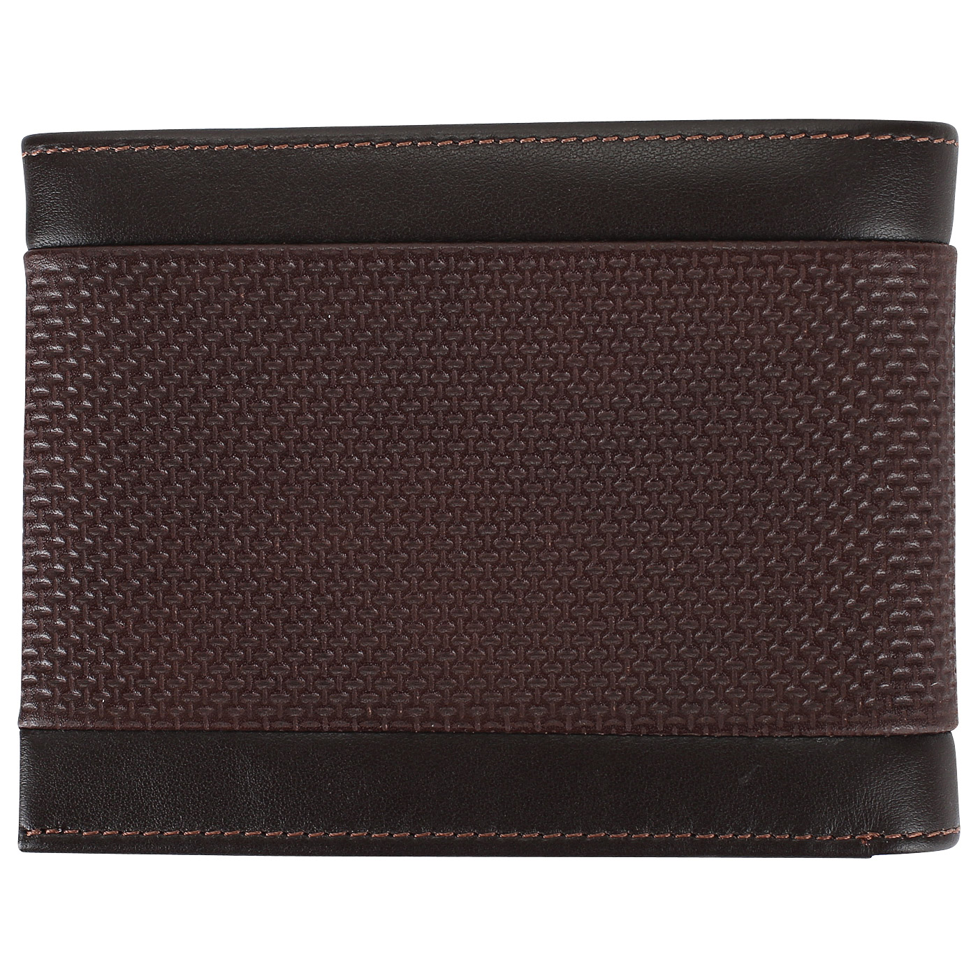 Складное портмоне Stevens 